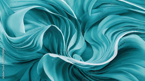 blooming tides petal drift wave garden inked blossoms flowing floral petal streams whispering waves floral currents ink ripple blooms
wave-kissed
