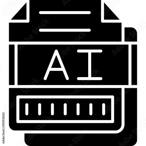 AI Icon