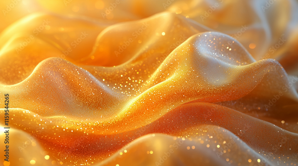 Wave vector Wave vector