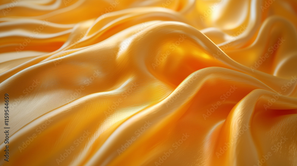 Fototapeta premium Wave vector