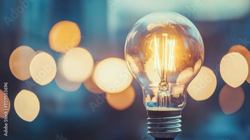 Innovation im Startup-Inkubator: Gute Ideen und kreative Räume für Unternehmer