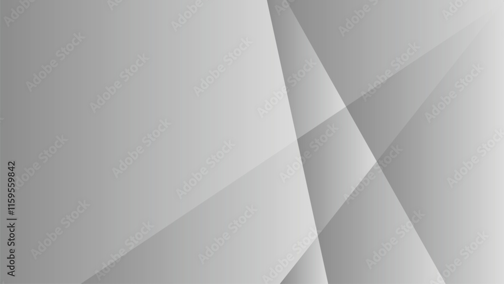 Monochrome geometric pattern with lines, abstract art background, gray texture, minimalist design. Monochrome geometric pattern with lines, abstract art background, gray texture, minimalist design.