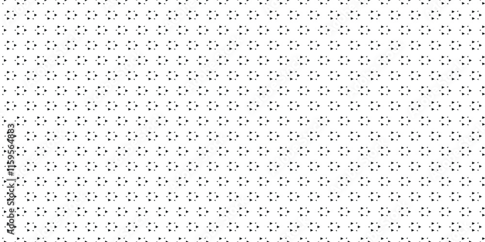 Pattan Background Design Pattan Background Design