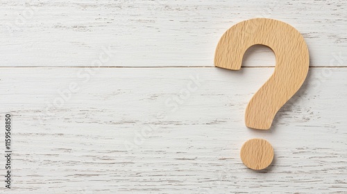 QA-Sitzung für Angel-Investoren im Frühlingschaos für Unternehmenswachstum und Innovation