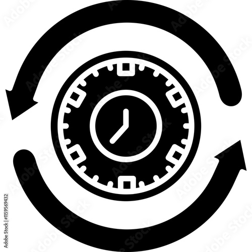 Refresh Icon