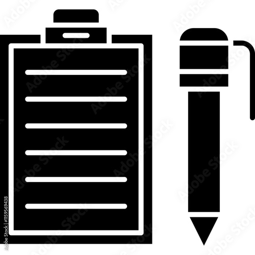 time management icons