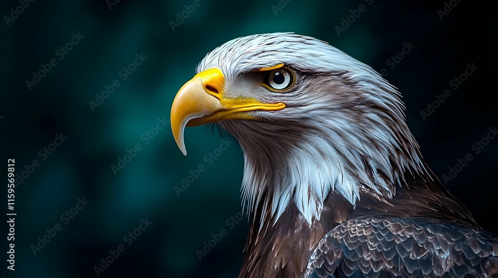 Bald Eagle Soaring with American Flag, a powerful symbol of freedom and patriotism, embodying the spirit of the nation in flight. Bald Eagle Soaring with American Flag, a powerful symbol of freedom and patriotism, embodying the spirit of the nation in flight.
