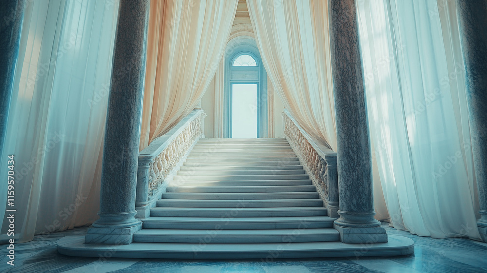 Photoshoot Backdrop Digital Backdrop | Fine Art Curtain Wall Textures for Studio Photography | Elegant Photoshoot Background and Overlay Design Photoshoot Backdrop Digital Backdrop | Fine Art Curtain Wall Textures for Studio Photography | Elegant Photoshoot Background and Overlay Design