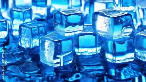 icecubes background,icecubes texture,icecubes wallpaper,ice helps to feel refreshed and cool water from the icecubes helps the water refresh your life and feel good.ice drinks for refreshment business