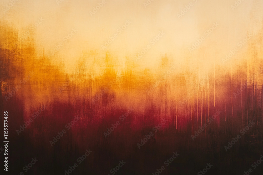 A radiant sunset gradient, transitioning from soft coral and pink to a warm golden yellow, with smooth, glowing textures A radiant sunset gradient, transitioning from soft coral and pink to a warm golden yellow, with smooth, glowing textures