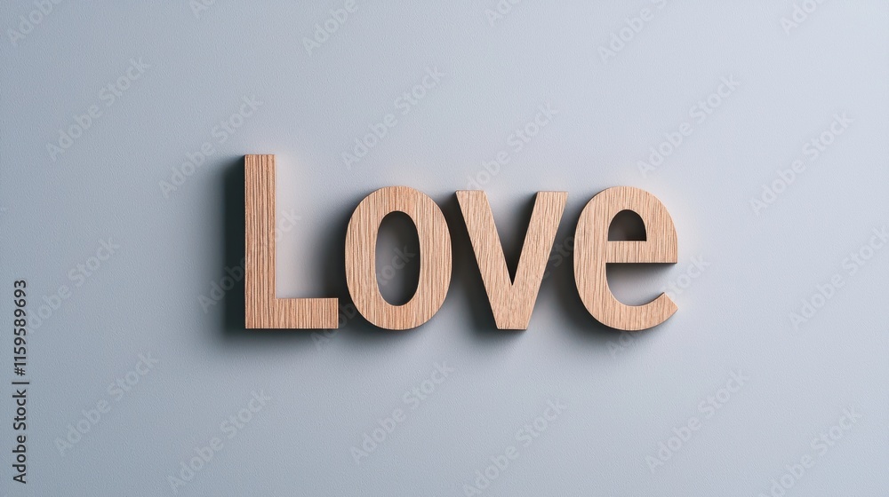 A wooden sign that says A wooden sign that says