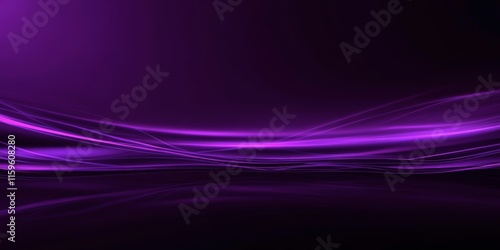 Black dark purple burgundy red background. Silk satin fabric. Luxury elegant beauty premium rich. Shiny glitter shimmer silky. Drapery fold crease. Christmas birthday Valentines sheets