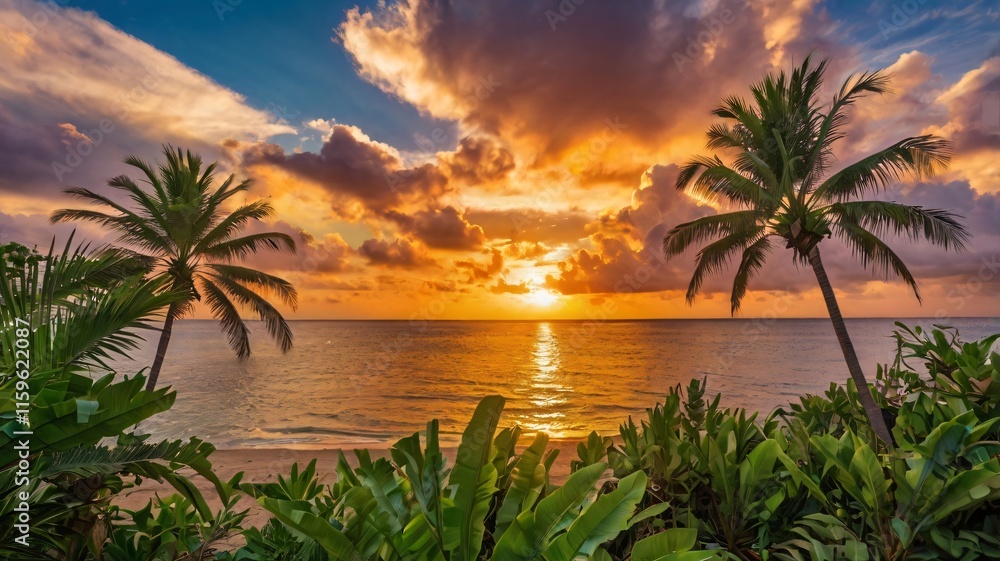 sky cloudy background wallpaper sky cloudy background wallpaper