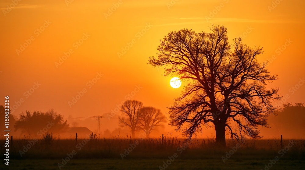 sky cloudy background wallpaper sky cloudy background wallpaper
