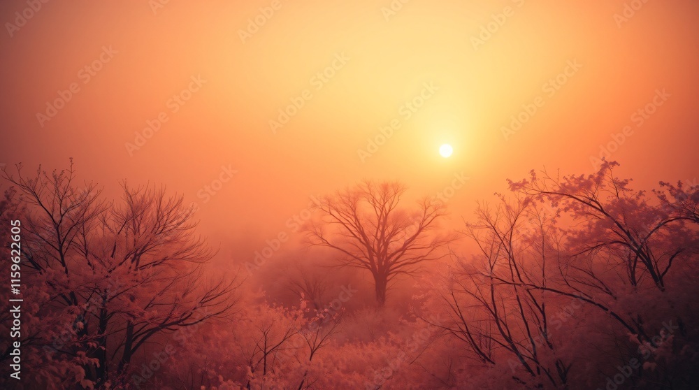 sky cloudy background wallpaper sky cloudy background wallpaper