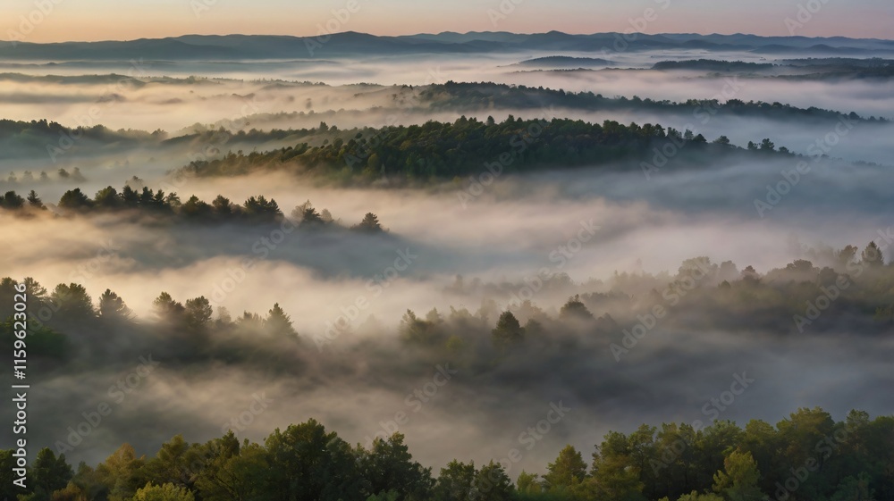 Obraz premium sky cloudy background wallpaper