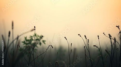 natural landscape forest mountains rivers