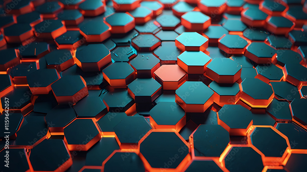 Vector Hexagon Pattern Abstract Frame Background. Science Technologic Hexagonal Pattern in Minimalist Style. Clear Blank Subtle Textured Backdrop. Data Clouds and Circuits Texture Design. Vector Hexagon Pattern Abstract Frame Background. Science Technologic Hexagonal Pattern in Minimalist Style. Clear Blank Subtle Textured Backdrop. Data Clouds and Circuits Texture Design.