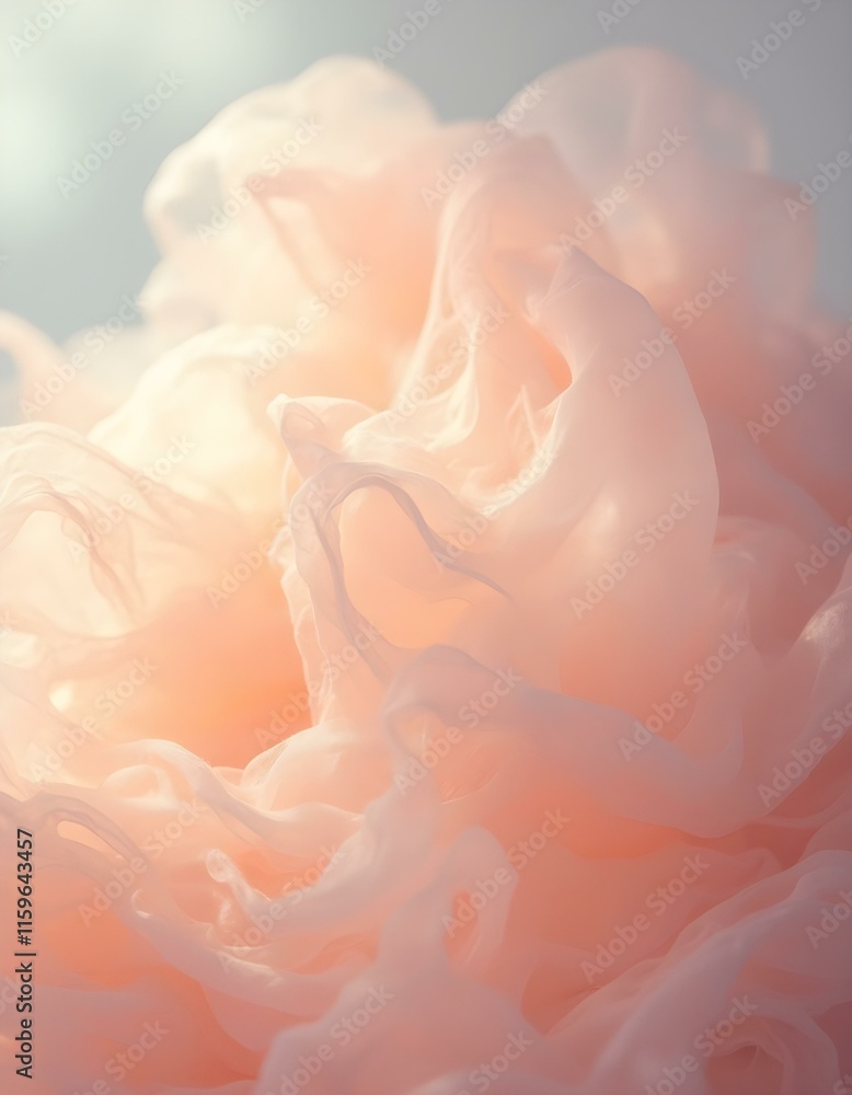 Tulle pink texture closeup hd monochromatic hue minimal veil Tulle pink texture closeup hd monochromatic hue minimal veil