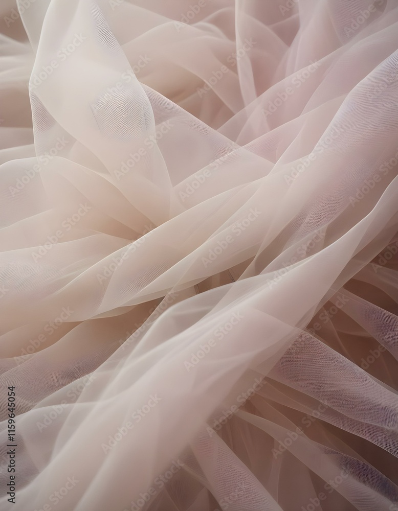 Tulle pink texture closeup hd monochromatic hue minimal veil Tulle pink texture closeup hd monochromatic hue minimal veil