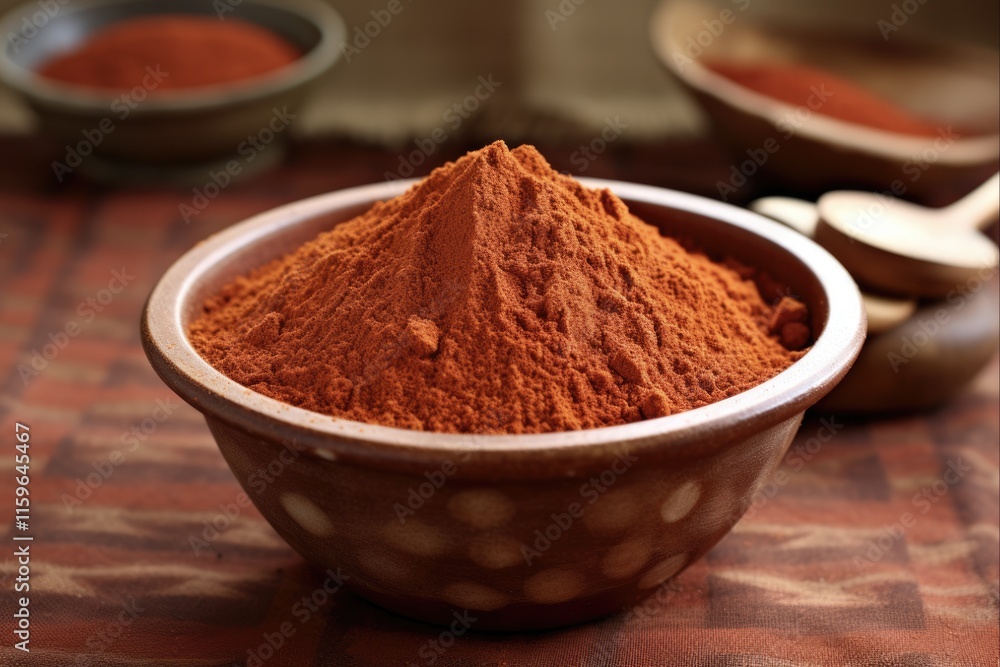 Discovering Berbere: The Bold and Flavorful Ethiopian Spice Mixture for Exceptional Seasoning and Cookery Discovering Berbere: The Bold and Flavorful Ethiopian Spice Mixture for Exceptional Seasoning and Cookery