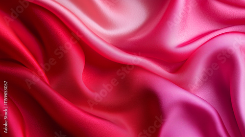 Background with luxurious textures