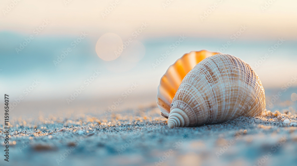 Seashell icon. Seashell icon on a white background, isolated. The icon has three uses in applications and websites. Vector illustration. Seashell icon on a white background. Seashell icon. Seashell icon on a white background, isolated. The icon has three uses in applications and websites. Vector illustration. Seashell icon on a white background.