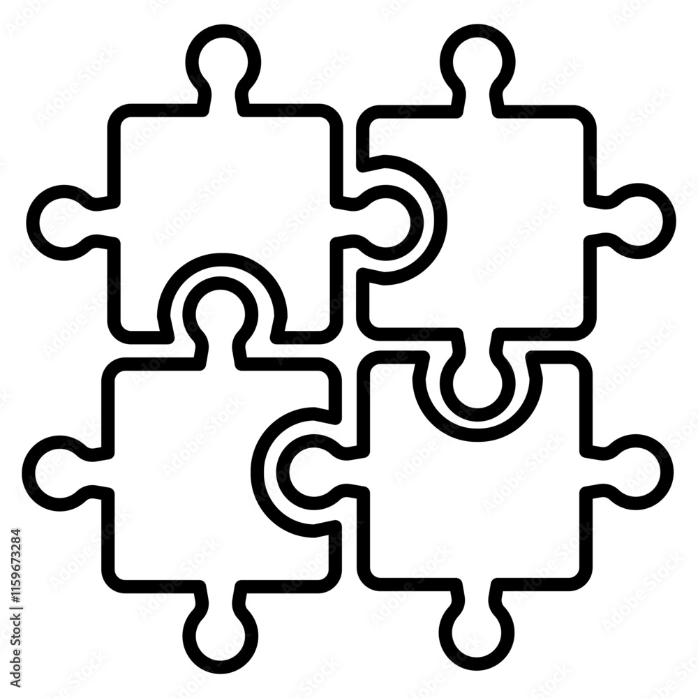 Puzzle Puzzle