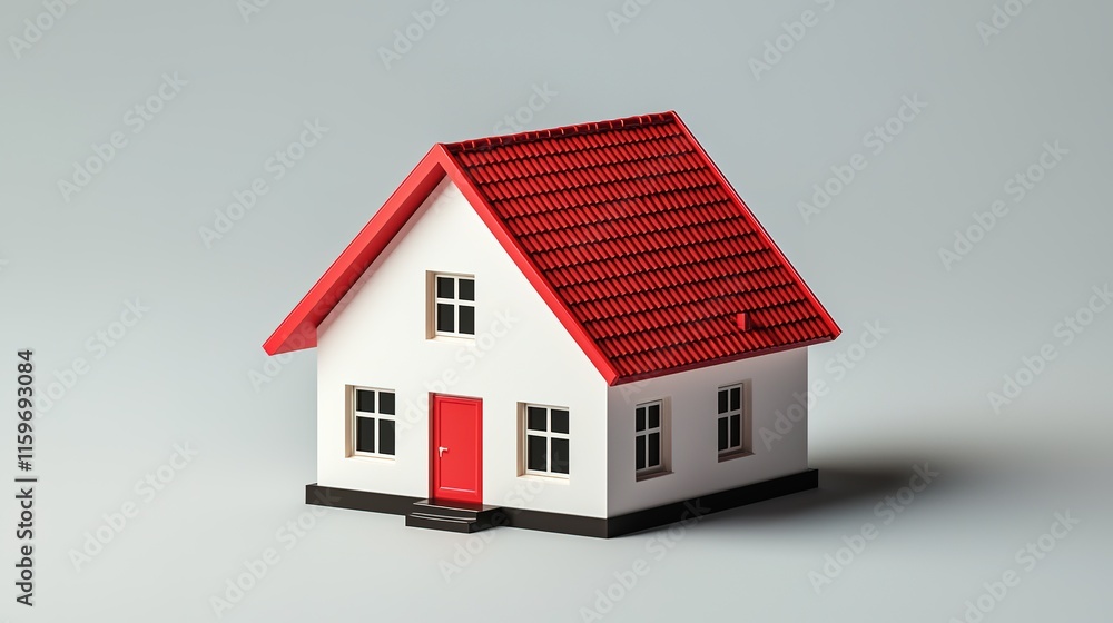 Navigating property loan chaos understanding mortgage budgets for homeowners Navigating property loan chaos understanding mortgage budgets for homeowners