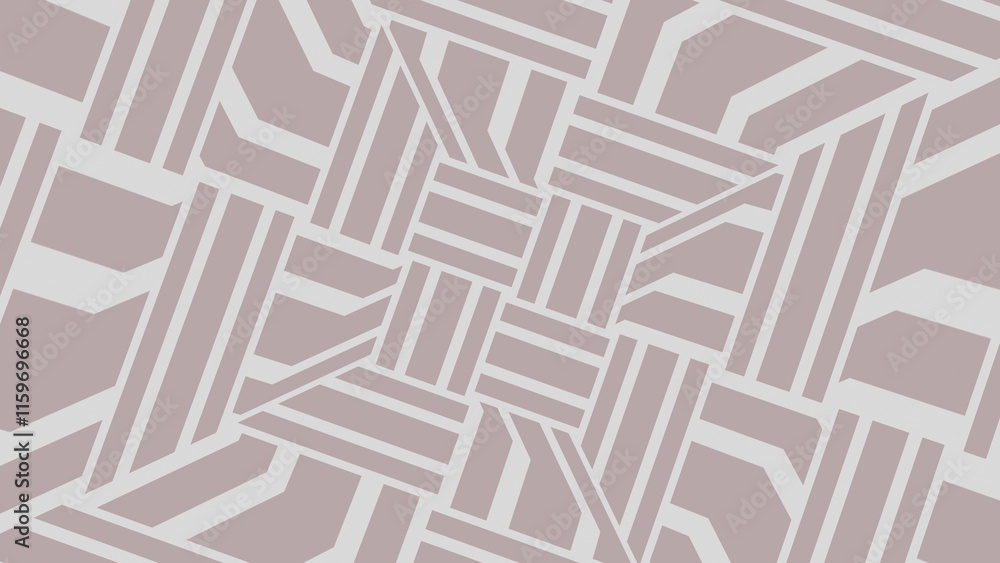 Abstract wallpaper 4k.Striped background for design.3840X2160 Picture. Abstract wallpaper 4k.Striped background for design.3840X2160 Picture.