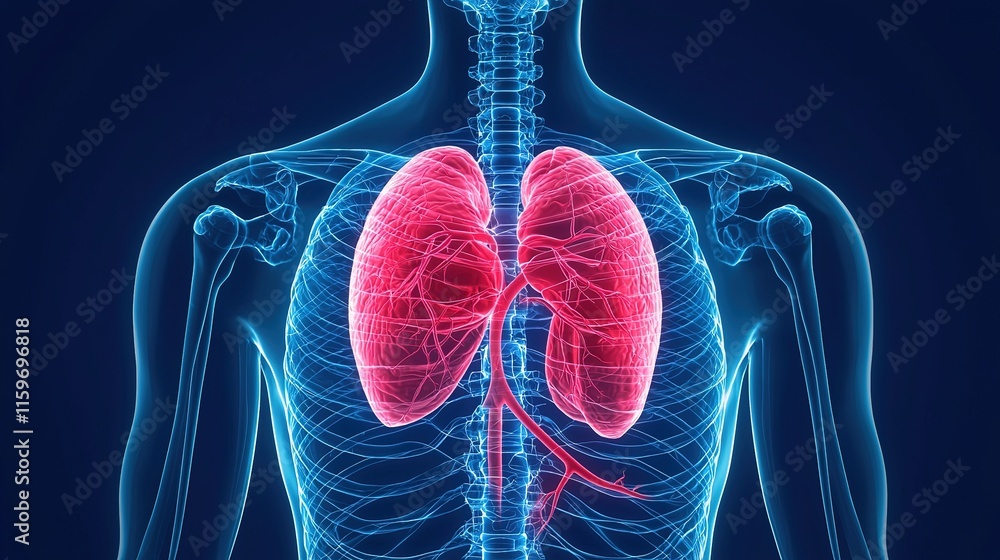 Telemedicine in chronic disease management enhancing patient care in healthcare environments Telemedicine in chronic disease management enhancing patient care in healthcare environments