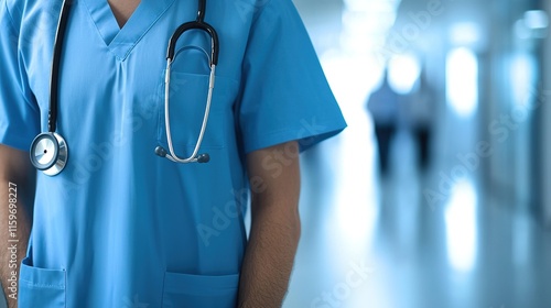 Empowering healthcare equity through telemedicine a revolution in patient care and access