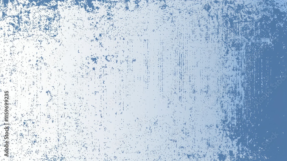 Abstract blue grunge texture background with gradient effect. Abstract blue grunge texture background with gradient effect.