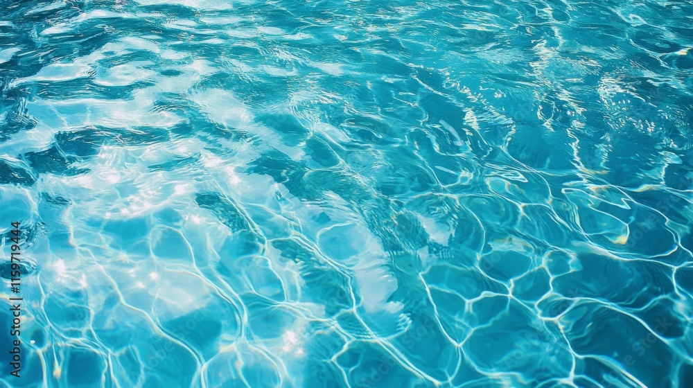 Water wave cosmetics concept. Skin care pure fluid pattern background. Fresh mousturusing gel or serum texture overlay Water wave cosmetics concept. Skin care pure fluid pattern background. Fresh mousturusing gel or serum texture overlay