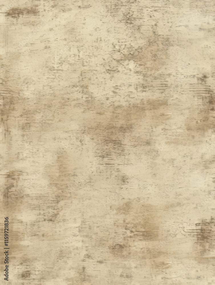 White texture background, generative AI White texture background, generative AI