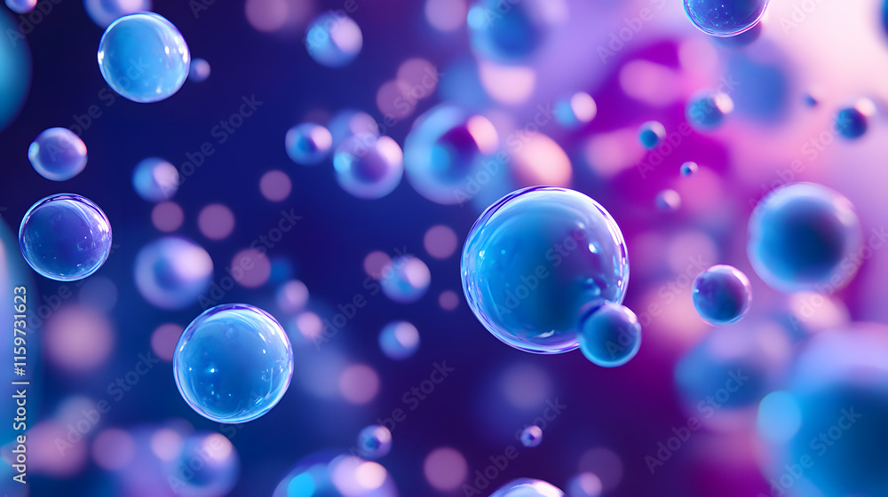 3d rendering of Blue and purple abstract geometric background. Scene for advertising, technology, showcase, banner, game, sport, cosmetic, business, metaverse. Sci-Fi Illustration. Product display
3d rendering of Blue and purple abstract geometric background. Scene for advertising, technology, showcase, banner, game, sport, cosmetic, business, metaverse. Sci-Fi Illustration. Product display