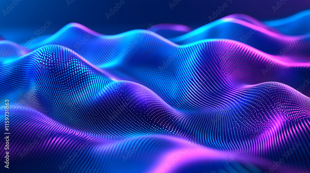 3d rendering of Blue and purple abstract geometric background. Scene for advertising, technology, showcase, banner, game, sport, cosmetic, business, metaverse. Sci-Fi Illustration. Product display
3d rendering of Blue and purple abstract geometric background. Scene for advertising, technology, showcase, banner, game, sport, cosmetic, business, metaverse. Sci-Fi Illustration. Product display