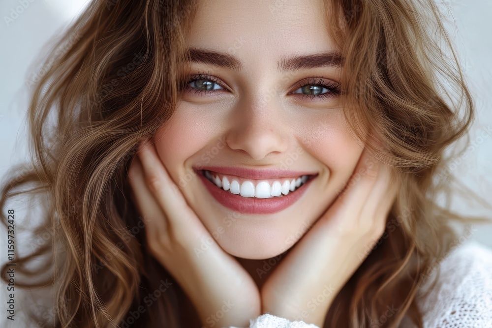 Cost of clear orthodontic retainers and braces Cost of clear orthodontic retainers and braces