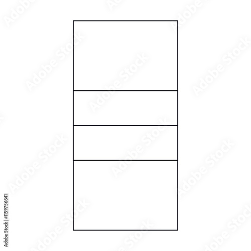 volleyball court. Volleyball court dimensions, isolated playground size of volley ball, volley ball court height and width