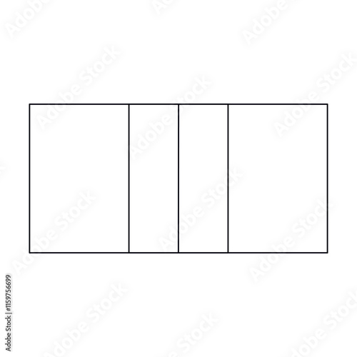 volleyball court. Volleyball court dimensions, isolated playground size of volley ball, volley ball court height and width