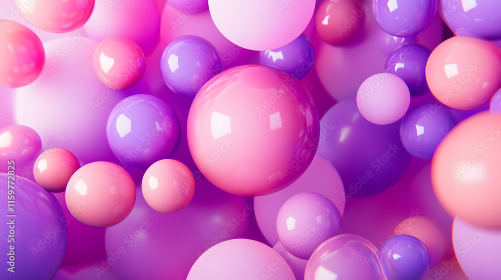 3d rendering of Purple and pink abstract geometric background. Scene for advertising, technology, showcase, banner, game, sport, cosmetic, business, metaverse. Sci-Fi Illustration. Product display
3d rendering of Purple and pink abstract geometric background. Scene for advertising, technology, showcase, banner, game, sport, cosmetic, business, metaverse. Sci-Fi Illustration. Product display