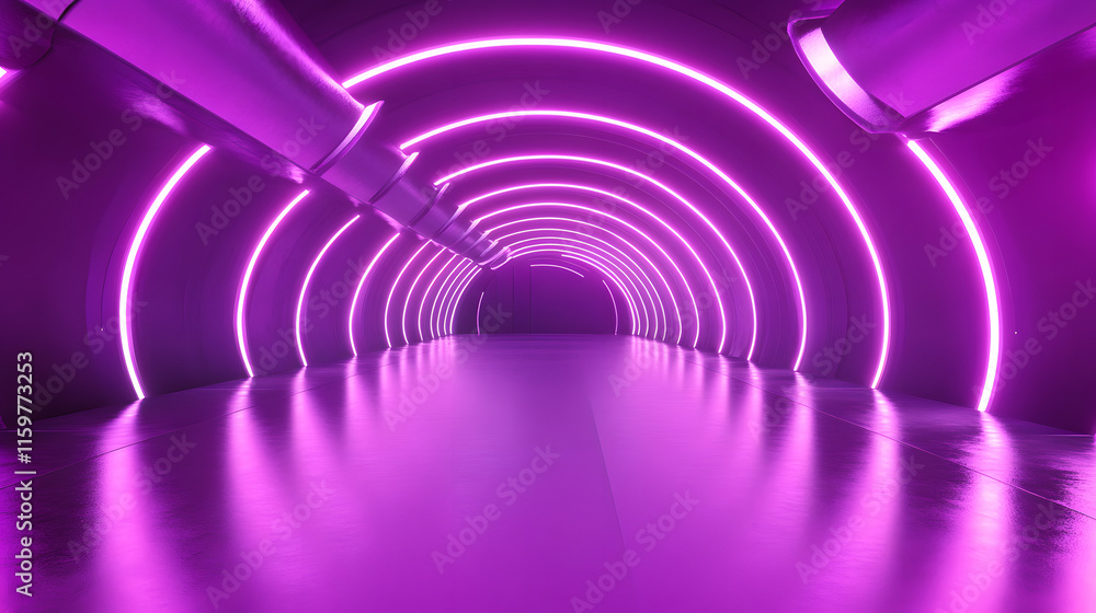 3d rendering of Purple and pink abstract geometric background. Scene for advertising, technology, showcase, banner, game, sport, cosmetic, business, metaverse. Sci-Fi Illustration. Product display
3d rendering of Purple and pink abstract geometric background. Scene for advertising, technology, showcase, banner, game, sport, cosmetic, business, metaverse. Sci-Fi Illustration. Product display
