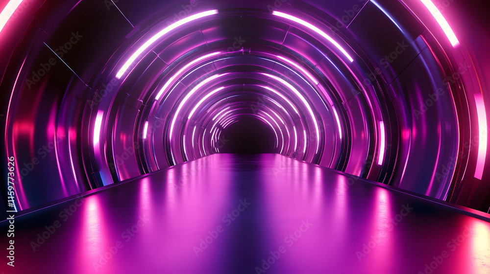 3d rendering of Purple and pink abstract geometric background. Scene for advertising, technology, showcase, banner, game, sport, cosmetic, business, metaverse. Sci-Fi Illustration. Product display
3d rendering of Purple and pink abstract geometric background. Scene for advertising, technology, showcase, banner, game, sport, cosmetic, business, metaverse. Sci-Fi Illustration. Product display