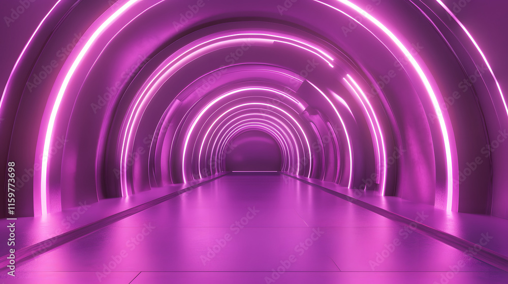 3d rendering of Purple and pink abstract geometric background. Scene for advertising, technology, showcase, banner, game, sport, cosmetic, business, metaverse. Sci-Fi Illustration. Product display
3d rendering of Purple and pink abstract geometric background. Scene for advertising, technology, showcase, banner, game, sport, cosmetic, business, metaverse. Sci-Fi Illustration. Product display