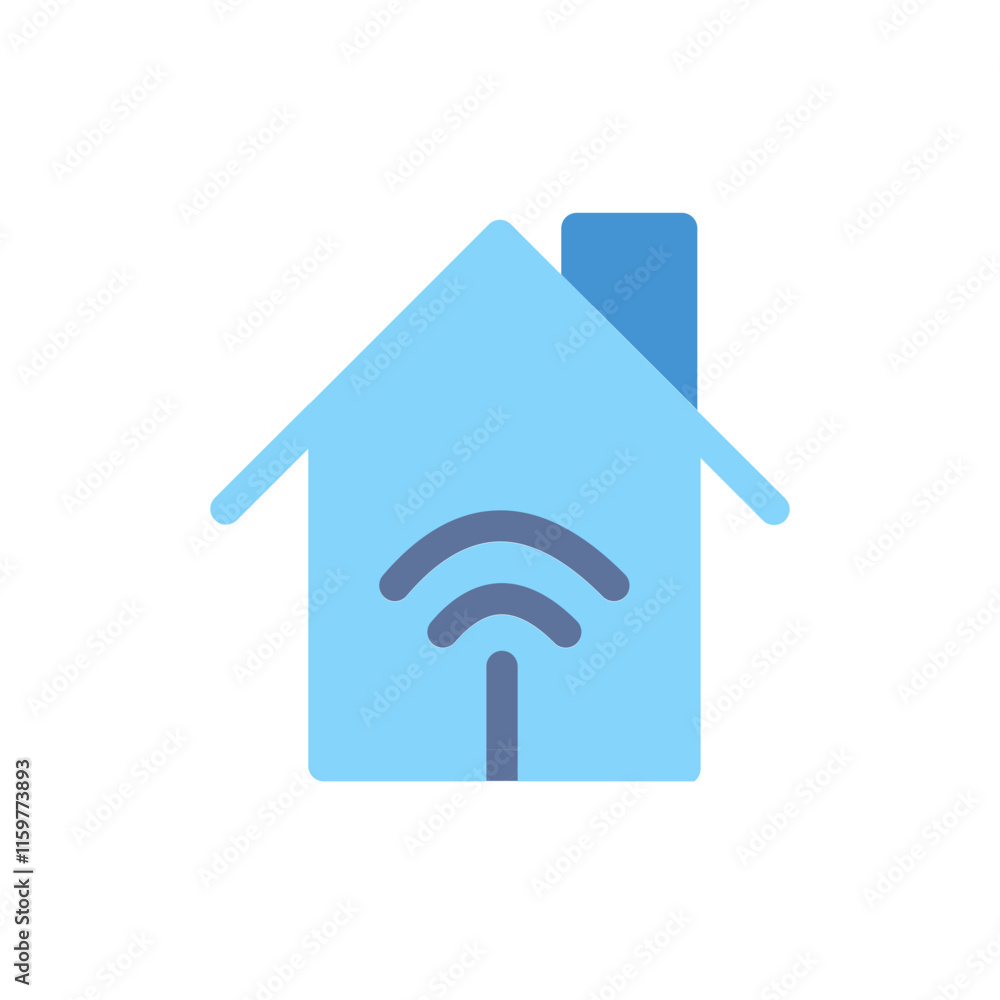 Smart Home AR.jpg Smart Home AR.jpg