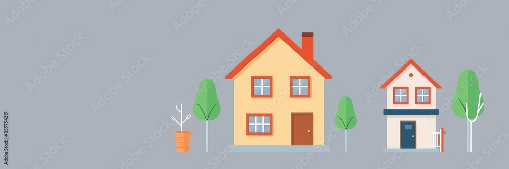 Set of web fill icons for real estate industry including purchase, sale, rental, insurance, home loan, editable and modern design, home loan, design Set of web fill icons for real estate industry including purchase, sale, rental, insurance, home loan, editable and modern design, home loan, design