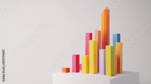 Free Download GDP's relationship with quality of life. Featuring graphs correlating GDP and health indicators - GFXLoad