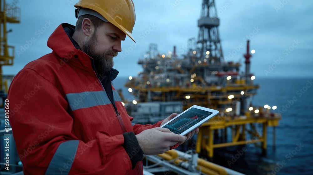 Oil drilling rig - industrial machinery, energy extraction, offshore platform, petroleum production, natural resource, mechanical engineering, drilling equipment, oilfield technology energy . Oil drilling rig - industrial machinery, energy extraction, offshore platform, petroleum production, natural resource, mechanical engineering, drilling equipment, oilfield technology energy .