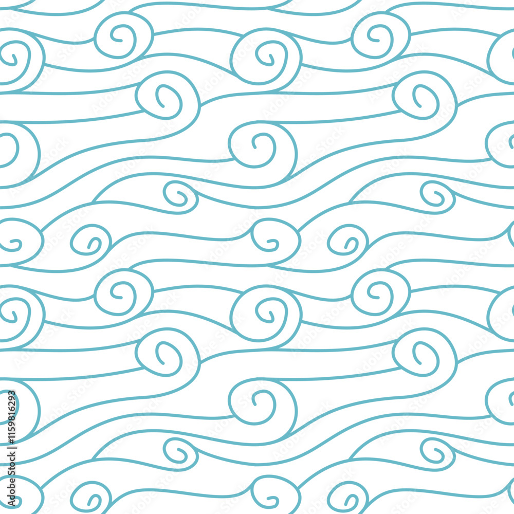 Abstract wavy background. ocean wave background. Abstract Wavy Lines Background. wave outline background. Abstract wavy background. ocean wave background. Abstract Wavy Lines Background. wave outline background.