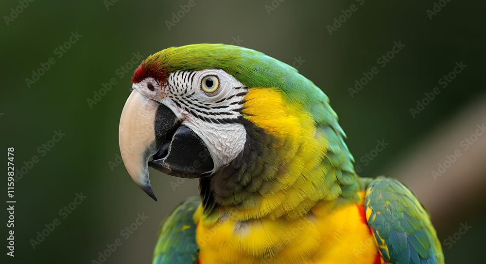 blue and yellow macaw blue and yellow macaw